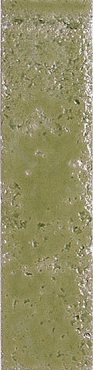 Плитка Pukka Moss Green 6,4x26