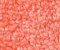 Коврик WasserKraft Wern BM-2573 Reddish orange напольный, цвет - красно-оранжевый, 90 х 57 см - 2 изображение