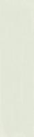 Керамическая плитка Carmen Плитка Mud White 7,5x30 - 3 изображение