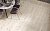 Керамогранит Cersanit  Woodhouse темно-бежевый 29,7х59,8 - 11 изображение