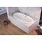 Акриловая ванна Excellent Lumina 190x95 WAEX.LUM19WH - 5 изображение