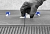 СВП TLS-Profi, Зажим (1 мм) для гранитной и мраморной плиты высотой 12-22 мм, 100 шт (TLSZA062022) - 5 изображение