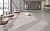Керамогранит Simpolo  Arel Onyx hight glossy 120х180 - 37 изображение