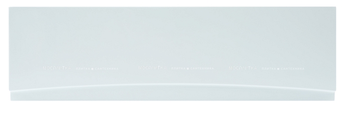 Акриловая ванна 180x80 см Aquanet Grace 292067 белая - 12 изображение