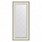 Зеркало с гравировкой в багетной раме Evoform EXCLUSIVE-G BY 4566