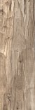 Керамогранит Cersanit  Harbourwood серый 18,5х59,8