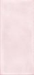 Керамическая плитка Cersanit Плитка Pudra рельеф розовый 20х44