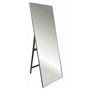 Зеркало Aquanika Moda 60 см AQM60150RU48