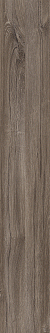 Напольное покрытие SPC ElegantWood Дуб натуральный Австралийский 1220х183х5мм - 2 изображение