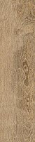 Керамогранит Meissen  Grandwood Rustic светло-коричневый 19,8x119,8