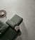 Керамическая плитка Italon Декор Плэй Шайн 30х30 - 5 изображение