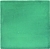 Плитка Seville Turquoise 10х10