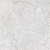 Керамогранит Vitra  Marmori Благородный Кремовый 7ЛПР 60х60 - 6 изображение