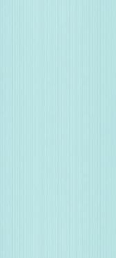 Плитка Tiffany голубой 20х44