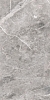 Керамогранит Vitra  Marmori Холодный Греж Полированный 7 60х120 - 3 изображение