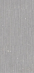 Керамогранит Simpolo  Stx Grv Fossil Grey 3pc 59,8х119,8