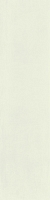 Керамическая плитка Carmen Плитка Mud White 7,5x30 - 4 изображение
