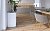 Керамогранит Cersanit  Woodhouse светло-серый 29,7х59,8 - 6 изображение