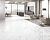 Керамогранит Simpolo  Carrara Dove high glossy 79,8х159,8 - 32 изображение