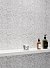 Керамическая плитка Cersanit Плитка Grey Shades рельеф многоцветный 29,8х59,8 - 2 изображение