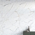 Керамогранит Marazzi Italy  Grande Marble Look Golden White rett. 120х240 - 2 изображение