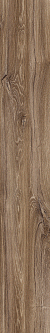 Напольное покрытие SPC ElegantWood Дуб натуральный Африканский 1220х183х5мм - 5 изображение