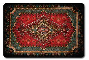 Коврик для ванной Veragio Carpet 60х40 см, Persia