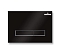 Комплект подвесной безободковый унитаз Lavinia Boho Grance Hill Rimless, микролифт, 87561010 - 5 изображение