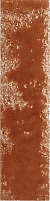 Керамическая плитка Carmen Плитка Pukka Savanna 6,4x26