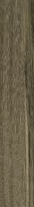 Керамогранит Creto  Skogen коричневый 15х90 - 4 изображение
