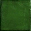 Керамогранит Fayenza Green 12,3х12,3