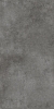 Напольное покрытие SPC Stone Бетон Серый 610х305х4мм - 6 изображение