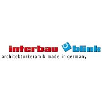 Interbau&Blink