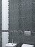 Керамическая плитка Cersanit Плитка Black&White 20х44 - 2 изображение
