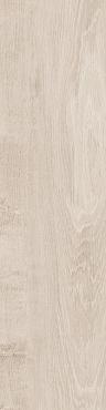Керамогранит Wood Concept Prime светло-серый ректификат 21,8х89,8