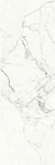 Керамическая плитка Villeroy&Boch Плитка Victorian Marble White GLS 7R 40х120