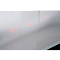 Акриловая ванна Orans 601FTSH 175х75 см черная с аэромассажем - 6 изображение