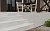 Мозаика Cersanit  Townhouse светло-серый 30х30 - 8 изображение