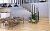 Керамогранит Cersanit  Woodhouse светло-серый 29,7х59,8 - 2 изображение