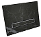 Комплект подвесной безободковый унитаз Lavinia Boho Grance Hill Rimless, микролифт, 87561055 - 4 изображение