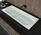 Акриловая ванна Creto Etna 170x75 см - 9 изображение