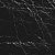 Керамогранит Grande Marble Look Elegant Black 120x120