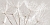 Керамическая плитка Cersanit Вставка Avangarde серый 29,8х59,8