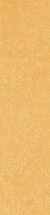 Керамогранит Simpolo  Scs Spectra Mustard 5,8х25 - 5 изображение