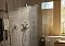 Смеситель Hansgrohe Metropol 32545670 для ванны, черный матовый - 5 изображение